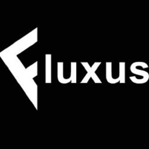 Fluxus Executor APK Download V7 for Android 