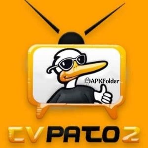 TVPato2