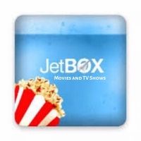 JetBOX
