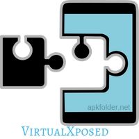 VirtualXposed