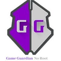 Game Guardian No Root