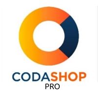 Codashop Pro