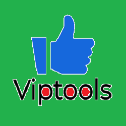 viptools