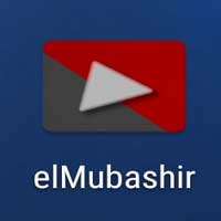 elMubashir