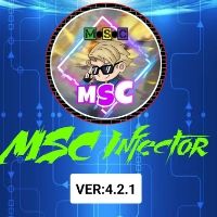 MSC Injector