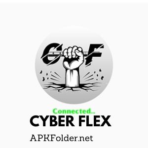 Download Flex Game Hacker
