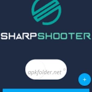 Sharpshooter ESP