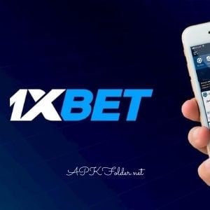 5 Habits Of Highly Effective login to my 1xbet account