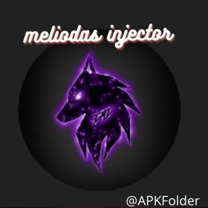 meliodas injector Meliodas Injector APK Download [Latest Version] v2.2 for Android