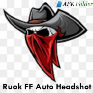 Ruok FF Auto Headshot