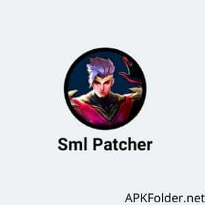 SML Patcher