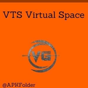 VTS Virtual