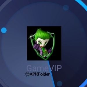 Game VIP ML