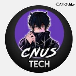 CNUS Tech FF