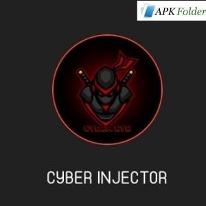 CyberEye Injector