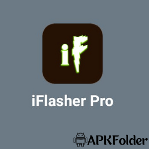 IFlasher Pro