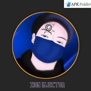 Zion Injector