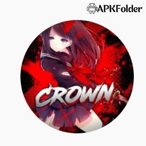 Crown Gaming VIP