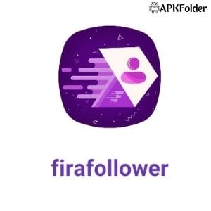 FiraFollower