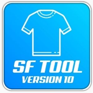 SF Tool