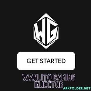 Warlito Gaming Injector