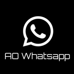 AO WhatsApp