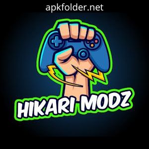 Hikari Modz