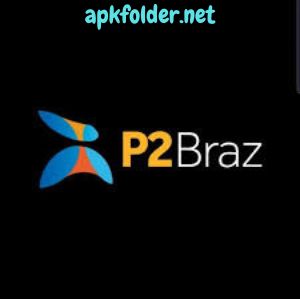 P2Braz-Premium