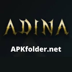Adina Kodi Addon