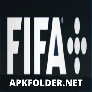 FIFA Plus Kodi Addon