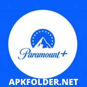 Paramount Kodi Addon