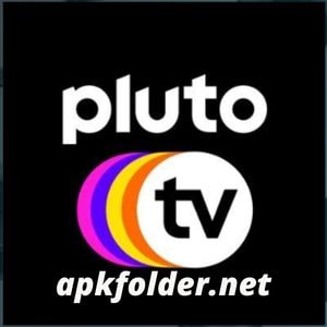 Pluto TV Kodi Addon