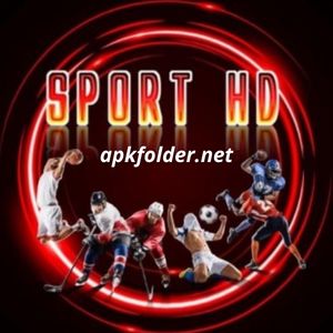 Sports HD Kodi Addon