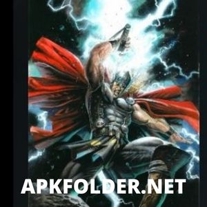 Thor Kodi Addon