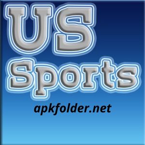 US Sports Kodi Addon