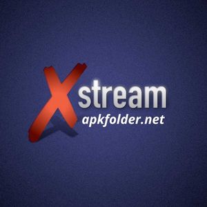 Xstream Kodi Addon