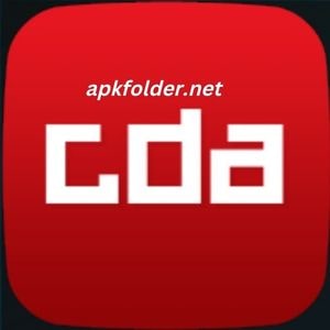 CDA.pl + CDA TV Kodi Addon