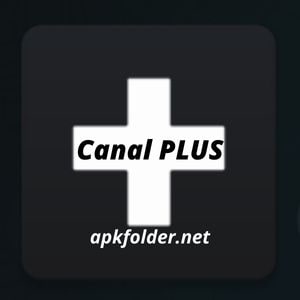 CanalPLUS Kodi Addon