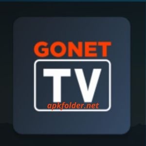 Gonet TV Kodi Addon