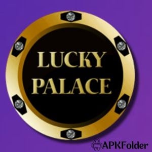 LPE88 Lucky Palace