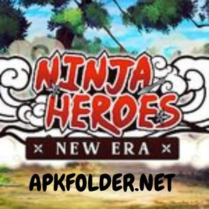 Ninja Heroes New Era
