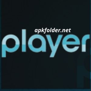 PlayerPLmb Kodi Addon