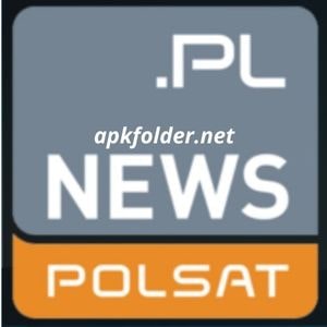 Polsat News Kodi Addon