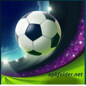 Sports Premium Kodi Addon