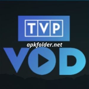 TVP VOD Kodi Addon
