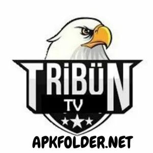 Tribun TV
