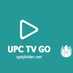 UPC TV GO Kodi Addon