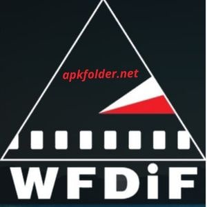 WFDIF.online Kodi Addon