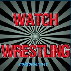 Wrestling Watch Kodi Addon