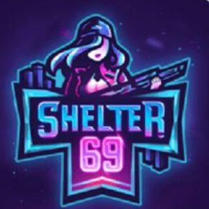 Shelter 69 Mod